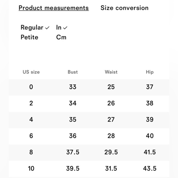 NEW Reformation  Frankie Silk Dress in Buena Green Floral | size 4 - Picture 14 of 14